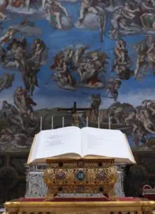 scrutini_cappella sistina