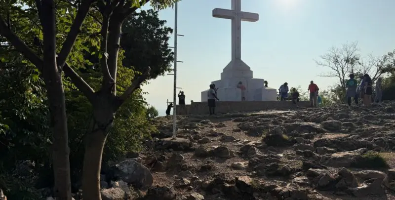 LIVE DA MEDJUGORJE