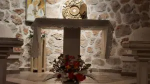 LIVE DA MEDJUGORJE