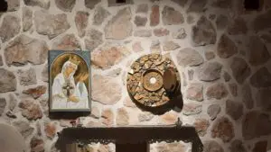 LIVE DA MEDJUGORJE