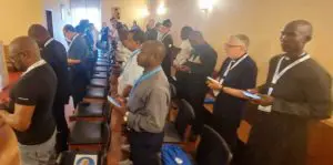 Assisi Convegno-Esercizi spirituali sacerdoti direttoriRM nel mondo