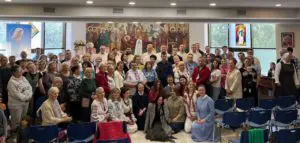 Compleannno Radio Maria Ucraina (3)