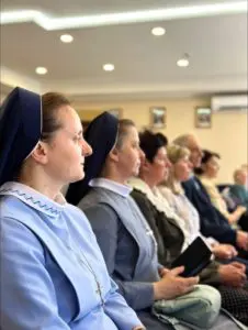 Compleannno Radio Maria Ucraina (3)