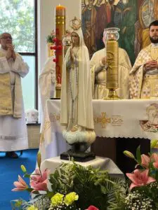 Compleannno Radio Maria Ucraina (3)