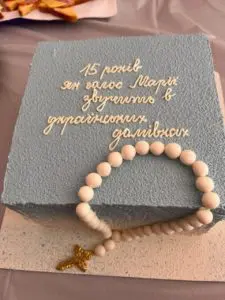 Compleannno Radio Maria Ucraina (3)