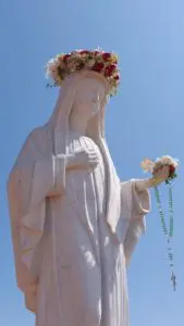 Novena Radio Maria 4 giorno (11)