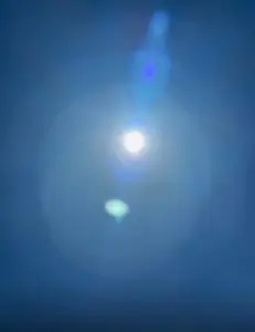 Pochi giorni fa a Medjugorje_ Radio Maria_ Roberta (1)