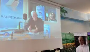 Assisi Convegno-Esercizi spirituali sacerdoti direttori RM nel mondo 23