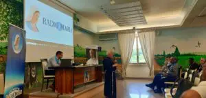 Assisi Convegno-Esercizi spirituali sacerdoti direttori RM nel mondo 23