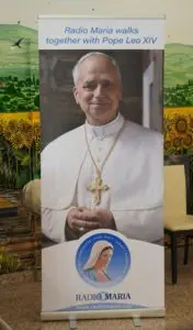 Assisi Convegno-Esercizi spirituali sacerdoti direttori RM nel mondo 23