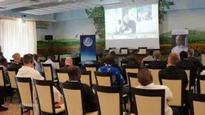 Assisi Convegno-Esercizi spirituali sacerdoti direttori RM nel mondo 23