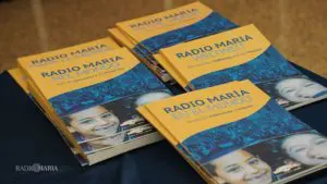 Assisi Convegno-Esercizi spirituali sacerdoti direttori RM nel mondo 23