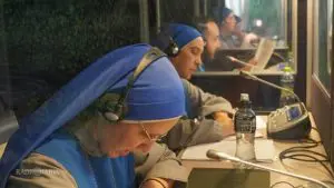 Assisi Convegno-Esercizi spirituali sacerdoti direttori RM nel mondo 23