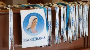 Assisi Convegno-Esercizi spirituali sacerdoti direttori RM nel mondo 23