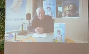 Assisi Convegno-Esercizi spirituali sacerdoti direttori RM nel mondo 23