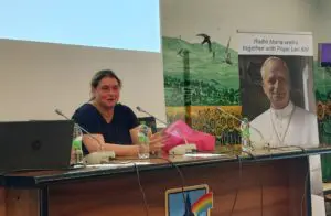 Assisi Convegno-Esercizi spirituali sacerdoti direttori RM nel mondo 23