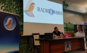 Assisi Convegno-Esercizi spirituali sacerdoti direttori RM nel mondo 23