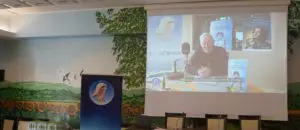 Assisi Convegno-Esercizi spirituali sacerdoti direttori RM nel mondo 23