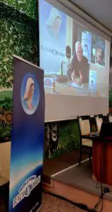 Assisi Convegno-Esercizi spirituali sacerdoti direttori RM nel mondo 23