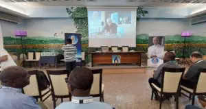 Assisi Convegno-Esercizi spirituali sacerdoti direttori RM nel mondo 23