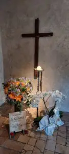 Assisi Convegno-Esercizi spirituali sacerdoti direttori RM nel mondo