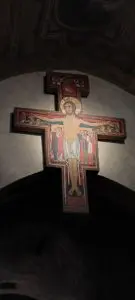 Assisi Convegno-Esercizi spirituali sacerdoti direttori RM nel mondo