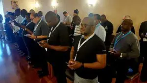 Assisi Convegno-Esercizi spirituali sacerdoti direttori RM nel mondo 23