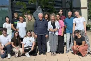 Compleanno Roberta 2025 (1)
