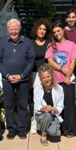 Compleanno Roberta 2025 (1)
