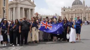 Delegazione Radio Maria Australia 1 (10)