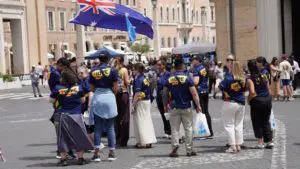 Delegazione Radio Maria Australia 1 (4)