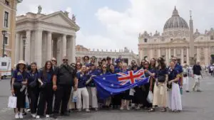 Delegazione Radio Maria Australia 1 (6)