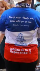 Giubileo dei giovani 29 giugno 2 (1)