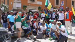 Giubileo dei giovani 29 giugno 2 (1)