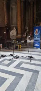 Giubileo dei giovani 30 luglio 1 (5)