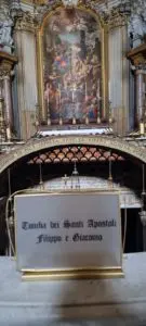 Giubileo dei giovani 30 luglio 1 (5)