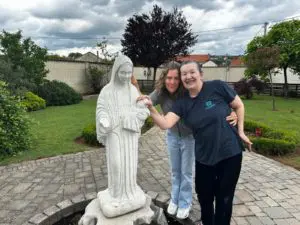 Roberta con Vicka 1 (6)