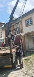Radio Maria Nigeria_lavori in corso (1)
