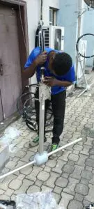 Radio Maria Nigeria_lavori in corso (1)