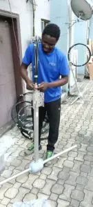 Radio Maria Nigeria_lavori in corso (1)
