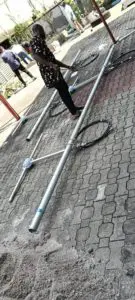 Radio Maria Nigeria_lavori in corso (1)