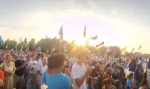 MLADIFEST - TERZO GIORNO