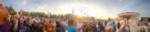 MLADIFEST - TERZO GIORNO
