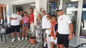 LIVE DA MEDJUGORJE