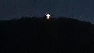 LIVE DA MEDJUGORJE