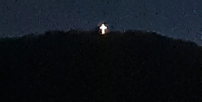 LIVE DA MEDJUGORJE