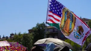 Giubileo dei giovani 1 Agosto