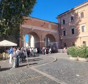 Giubileo dei giovani (1)
