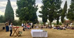 Giubileo dei giovani 29 giugno