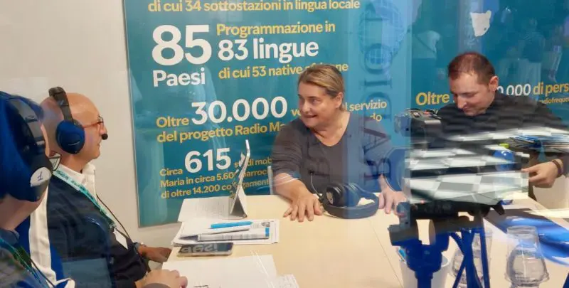 Meeting Rimini Antonia Salzano (1)